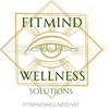 Fitmind Wellness Solutions LLC