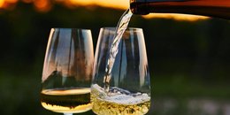 White Wine