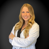 RX Health & Wellness