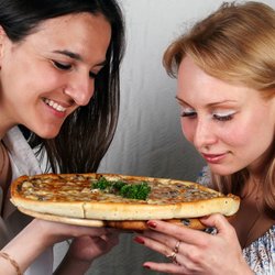 Why Mindfulness Matters When You Eat