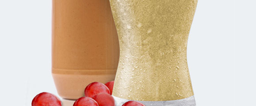 PB & J Shakeology