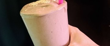 CHOCOLATE BANINI