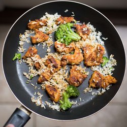 Save Time and Money by Making Use of Leftovers