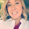 Nicole Carriere, ERYT, CHC