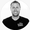 Jason Christoff