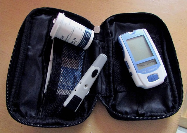 blood sugar record sheet mealgarden blood sugar record sheet