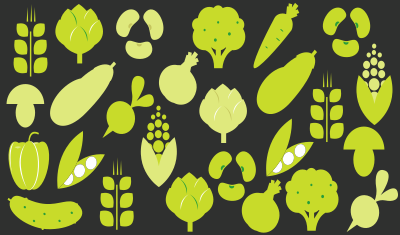 Anti Inflammatory Starter Action Plan