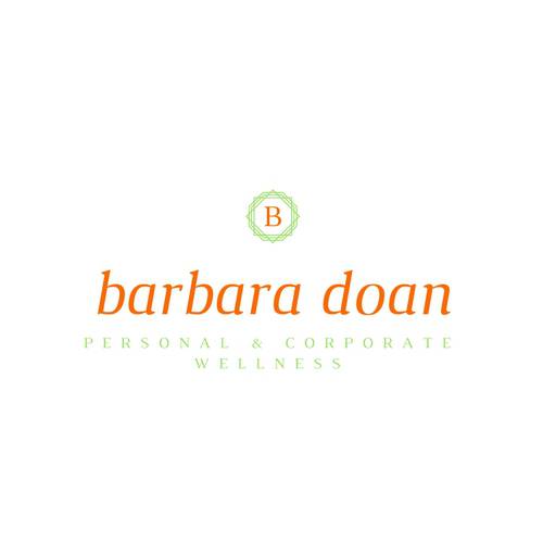 Barbara Doan