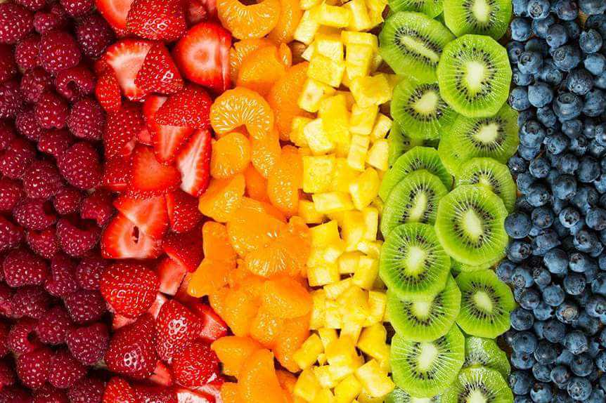 Immune System Wellness