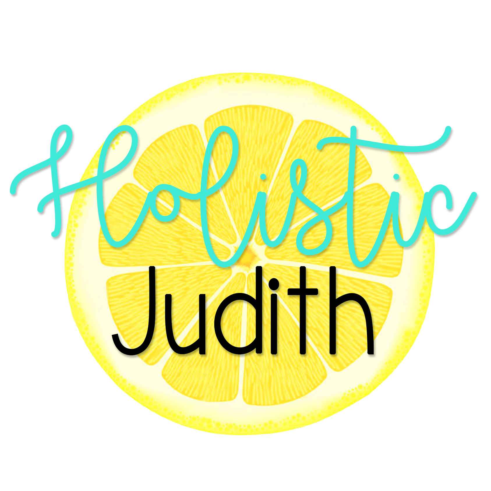 Holistic Judith