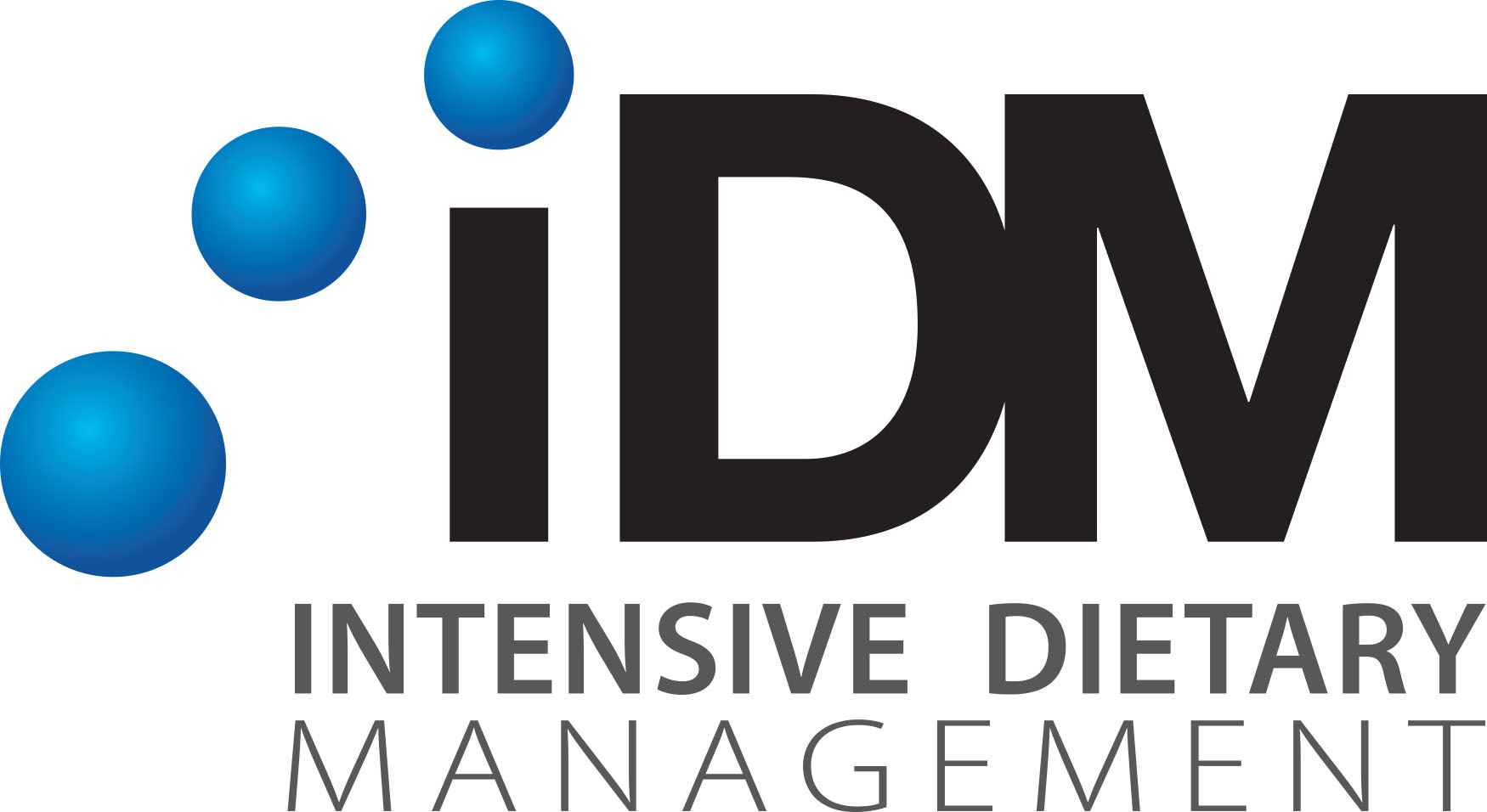 IDM