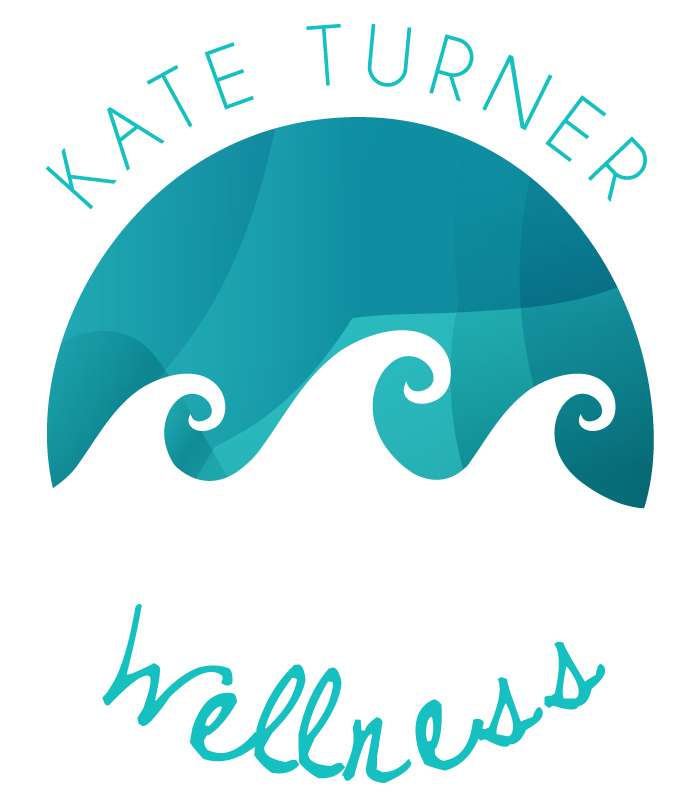 Kate Turner