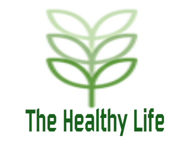 The Healthy Life, LLC