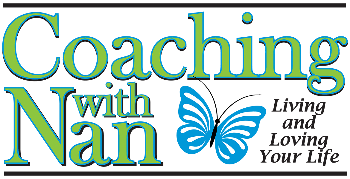 Coaching with Nan