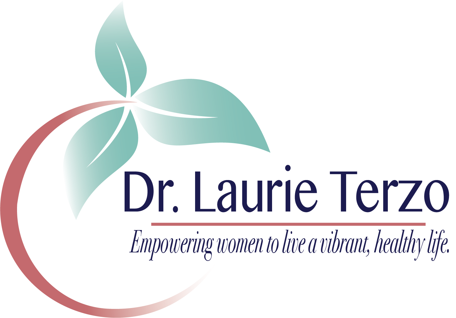 Dr. Laurie Terzo