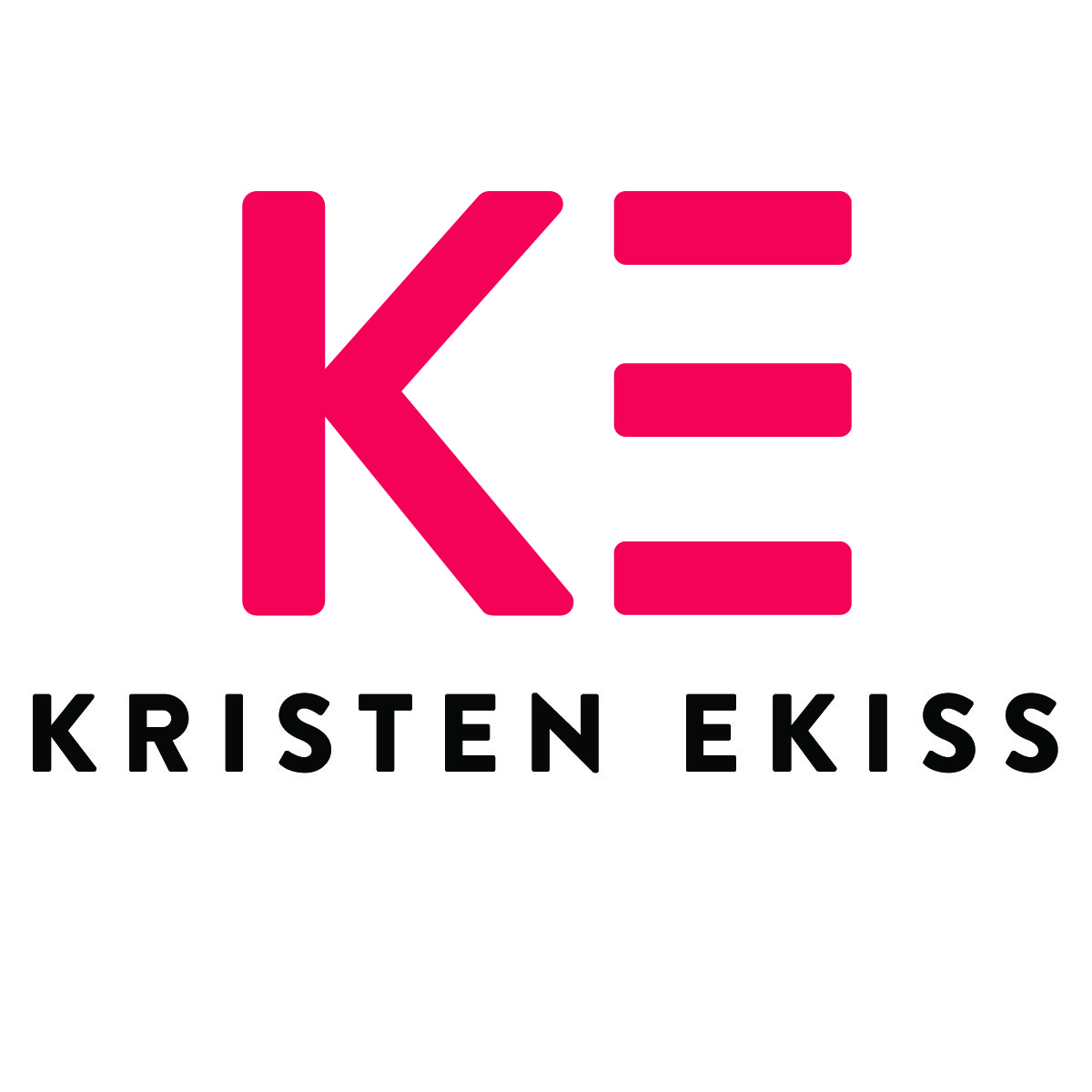 Kristen
