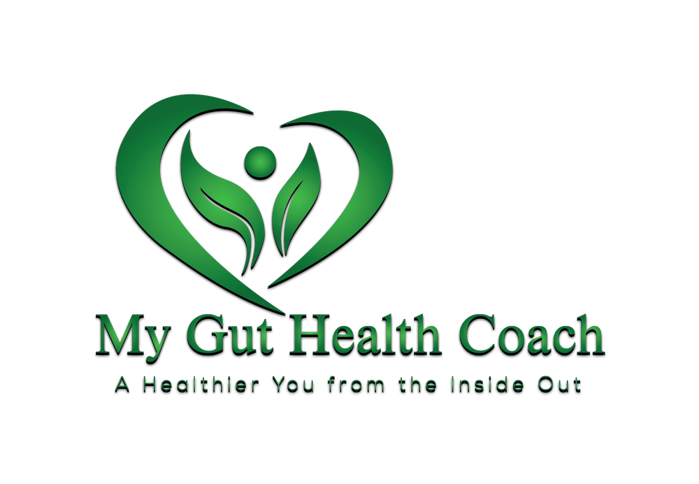 My Gut Health Coach