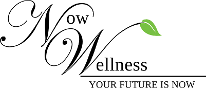 Now-Wellness