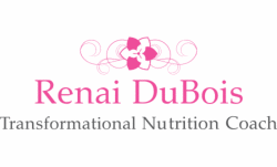 Renai DuBois