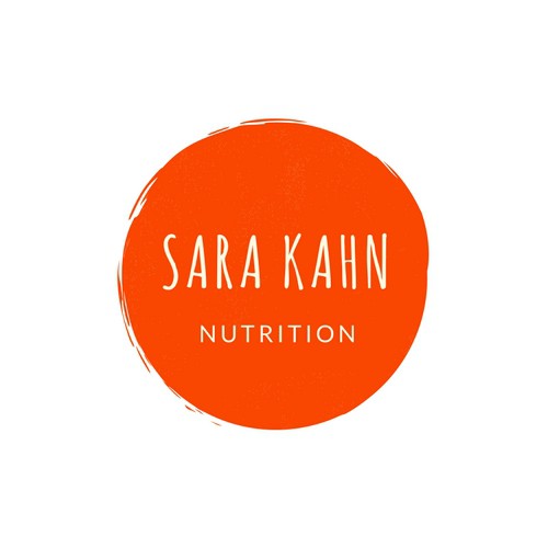 Sara Kahn, MS