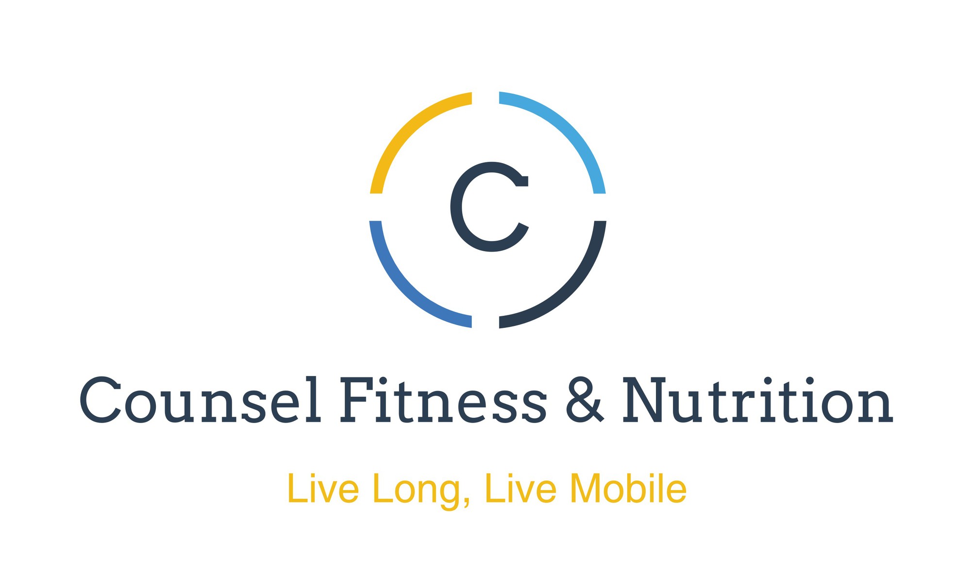 Counsel Fitness