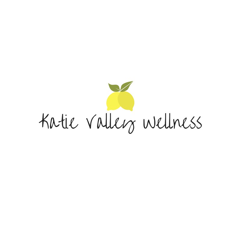 Katie Valley Wellness