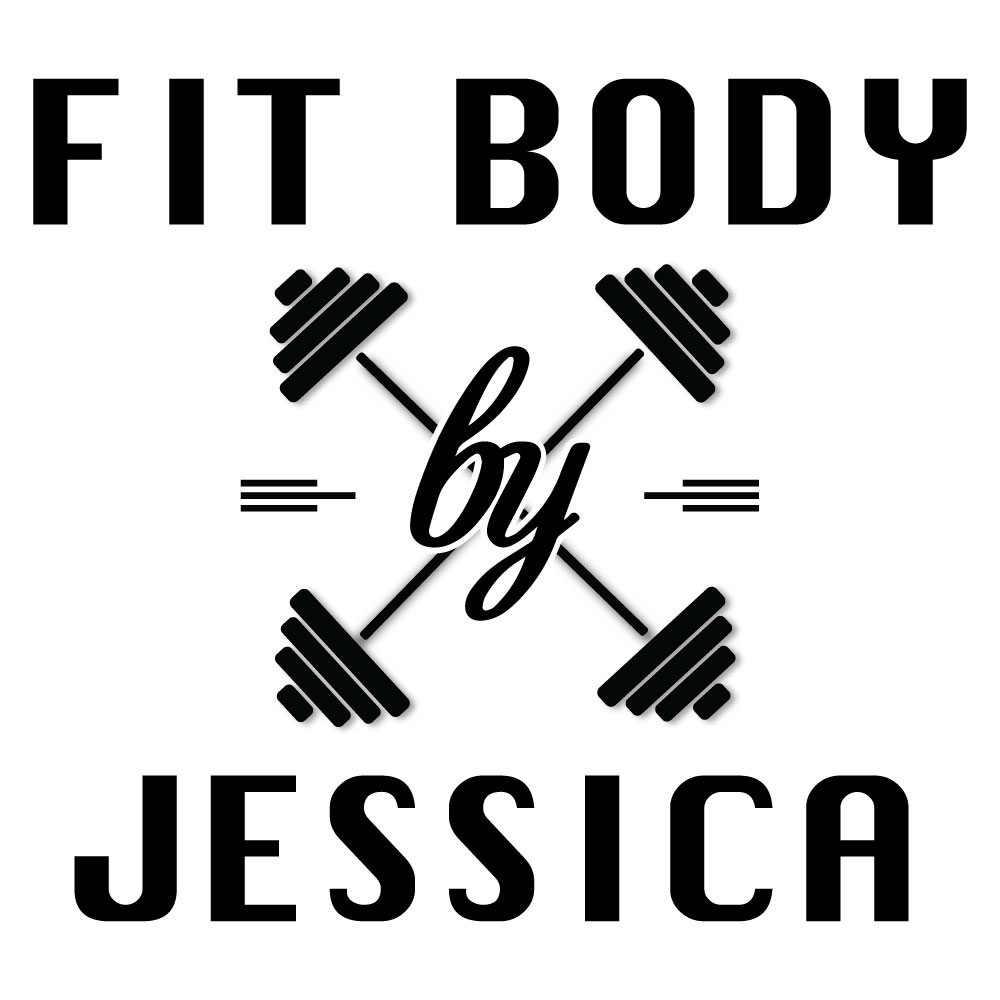 FitBodyByJessica