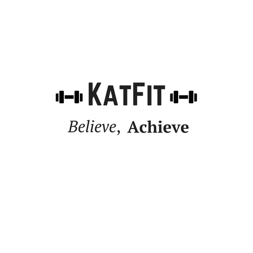 Kathrine Bright