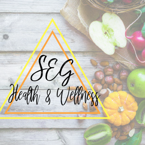 SEG Health and Wellness, LLC