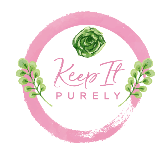Keep It Purely