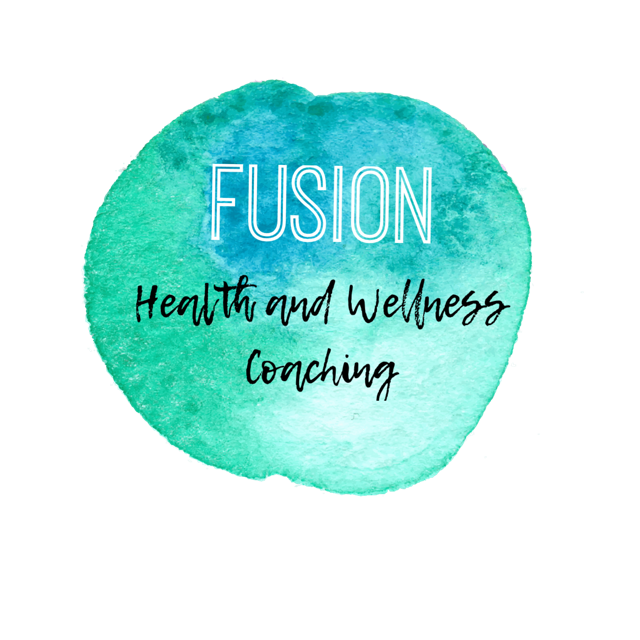 Gini Lucas with Fusion Health and Wellness