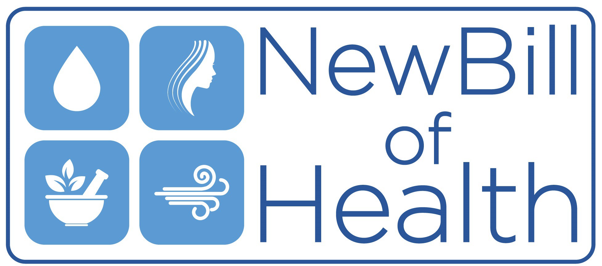 NewBill of Health