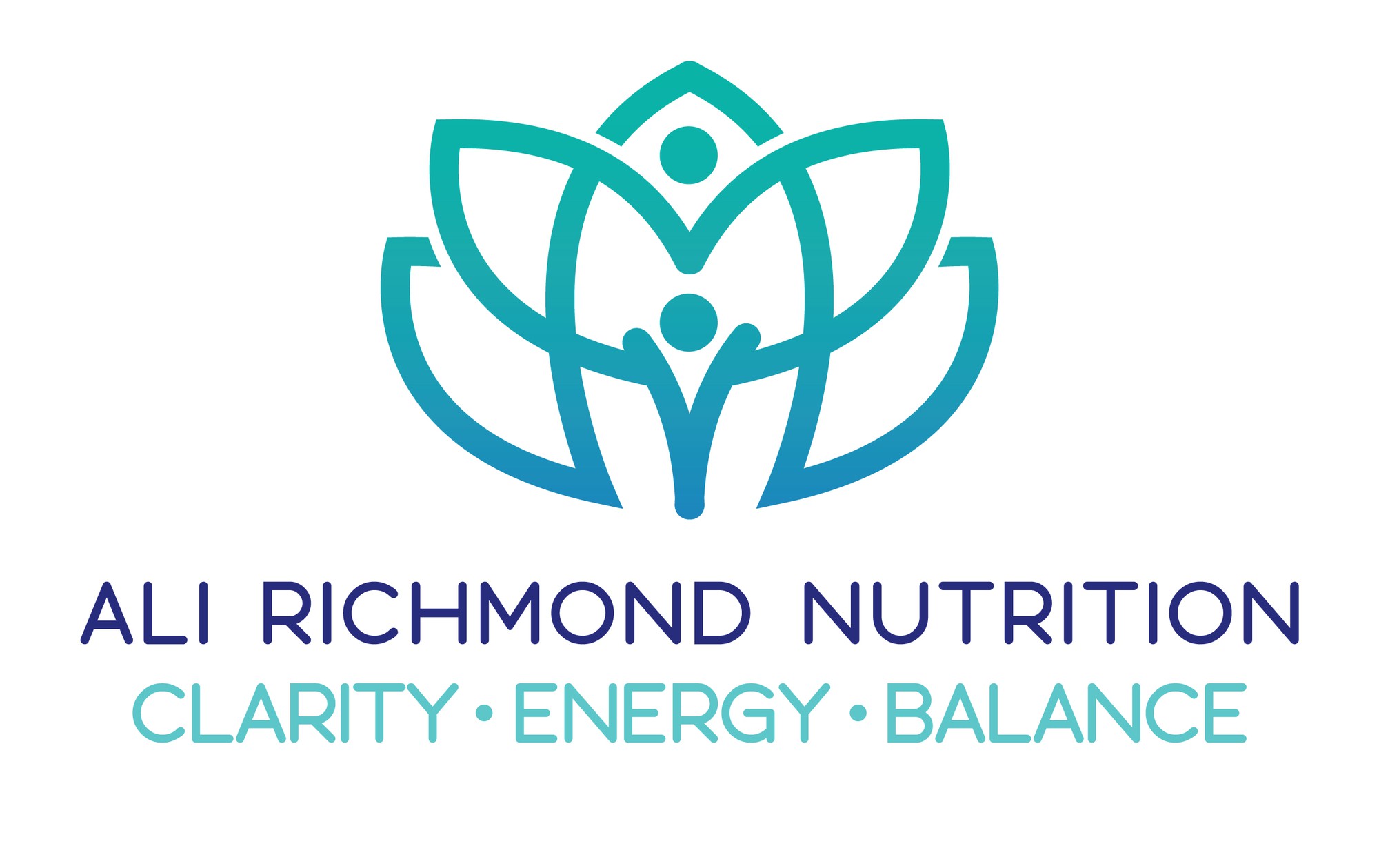 Ali Richmond Nutrition