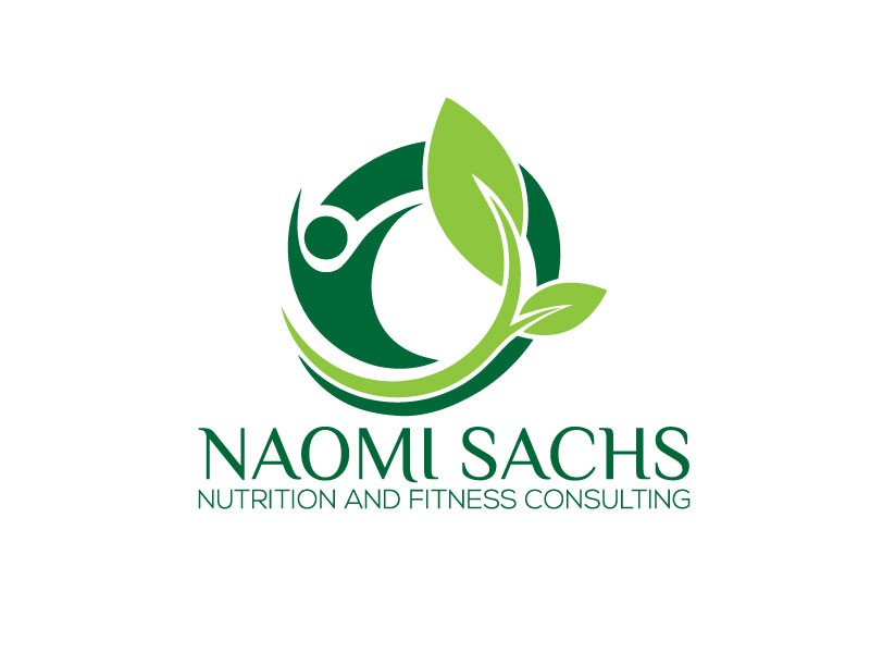 Naomi Sachs