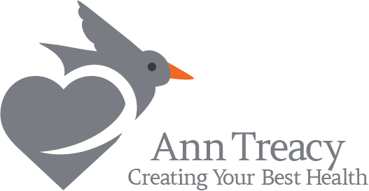 Ann
