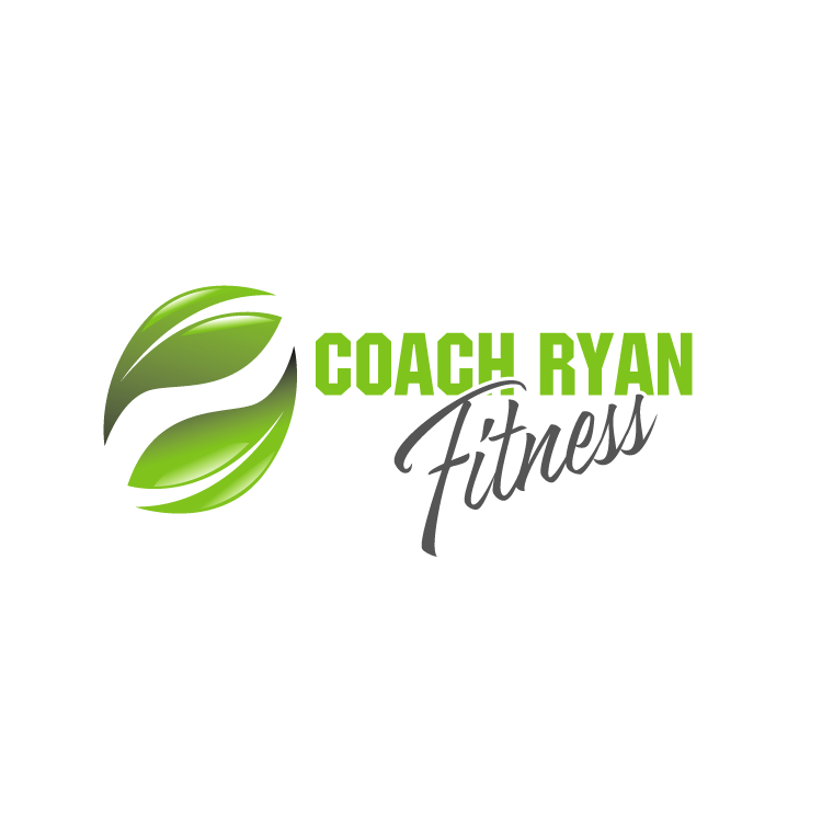 Coach Ryan