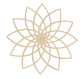 Integrative Nutrition and Wellness