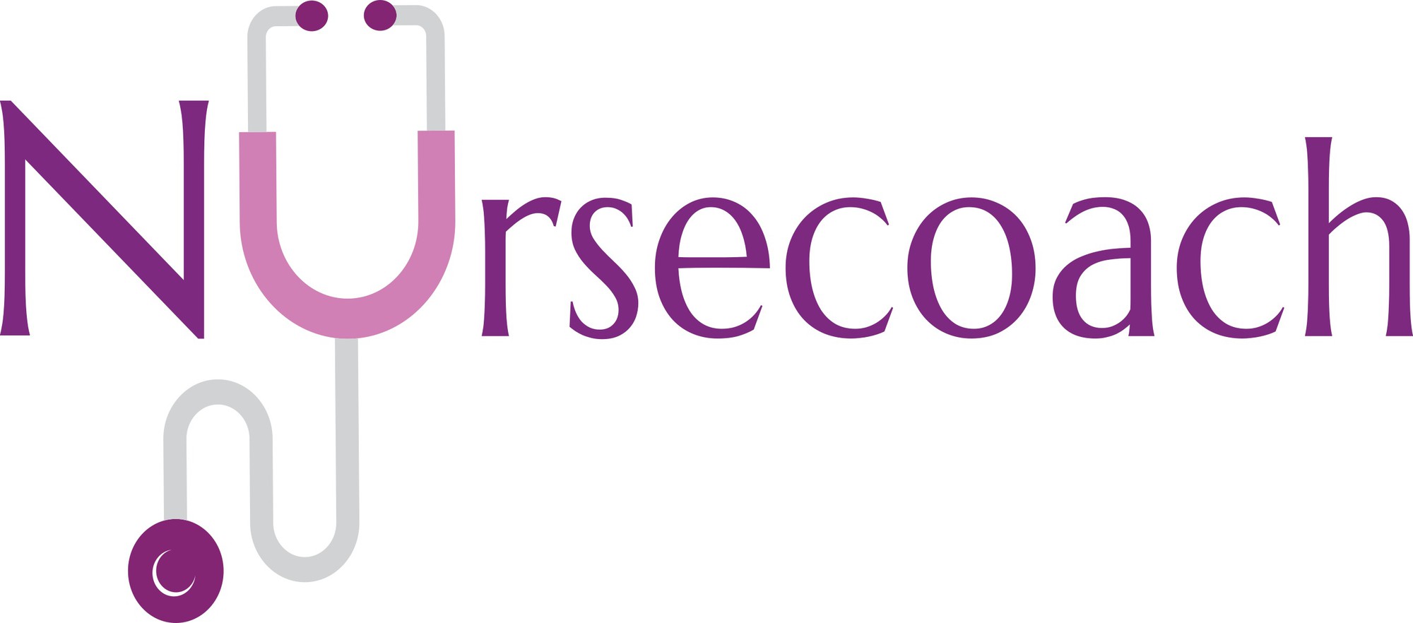 Nursecoach