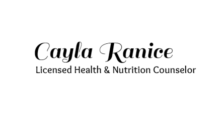 Cayla Ranice