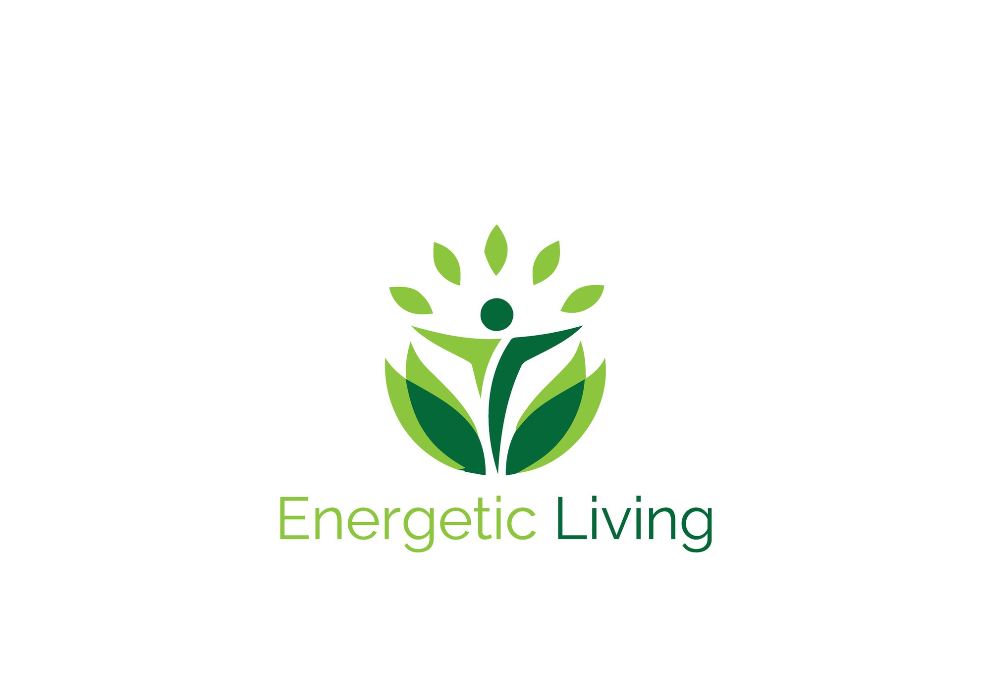 Energetic Living