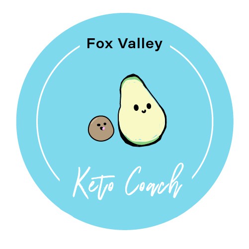 Fox Valley Keto Coach