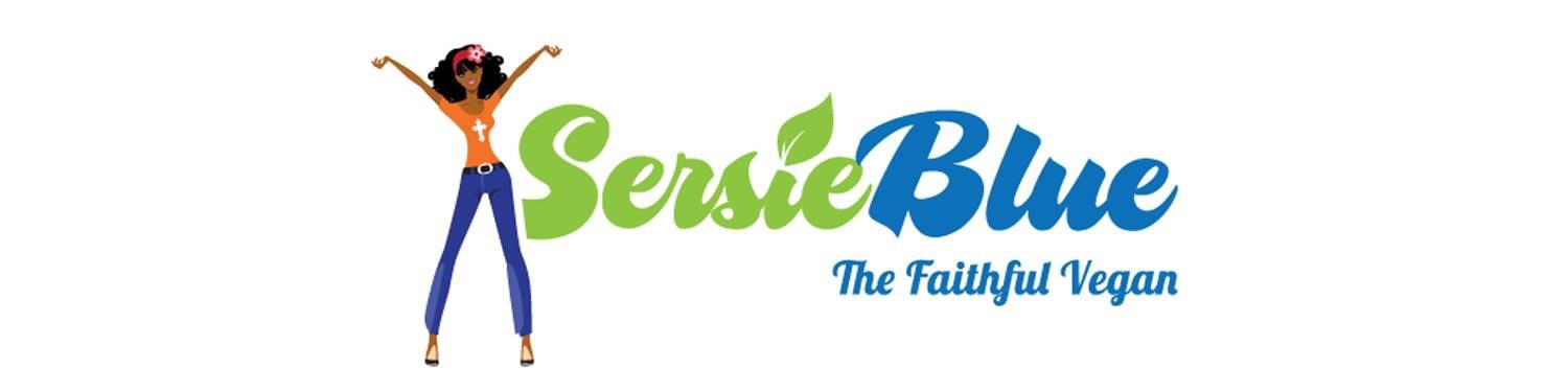 Sersie