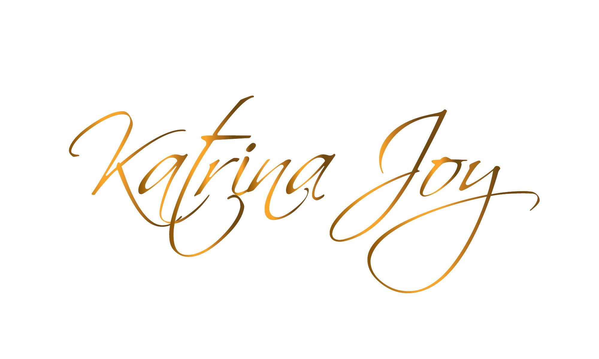Katrina Joy