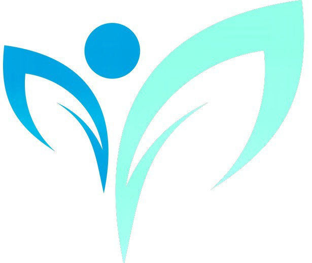 The Holistic Health Connection