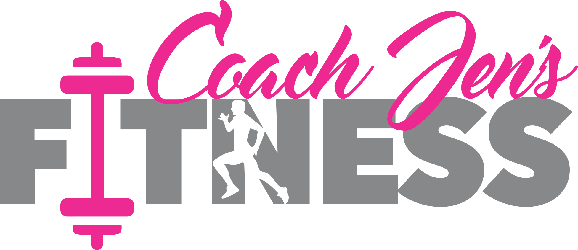 Coach Jen