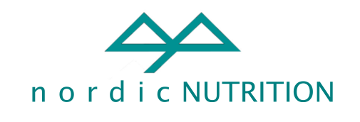 Nordic Nutrition