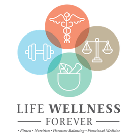 cindy@lifewellnessforever.com