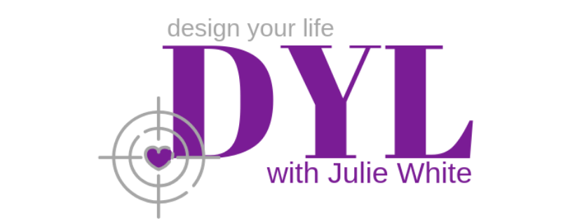 Julie White