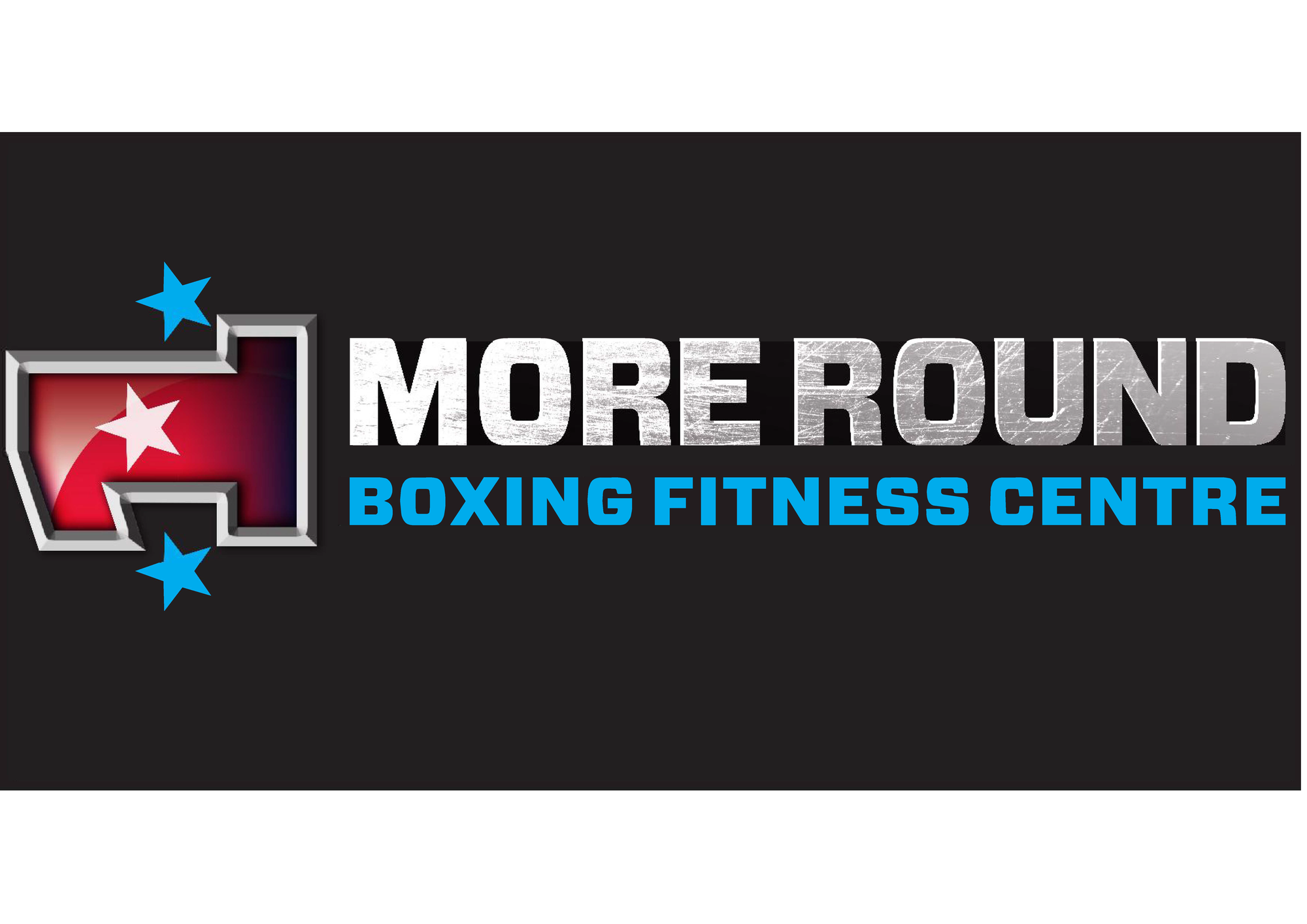 1 More Round Boxing Fitness