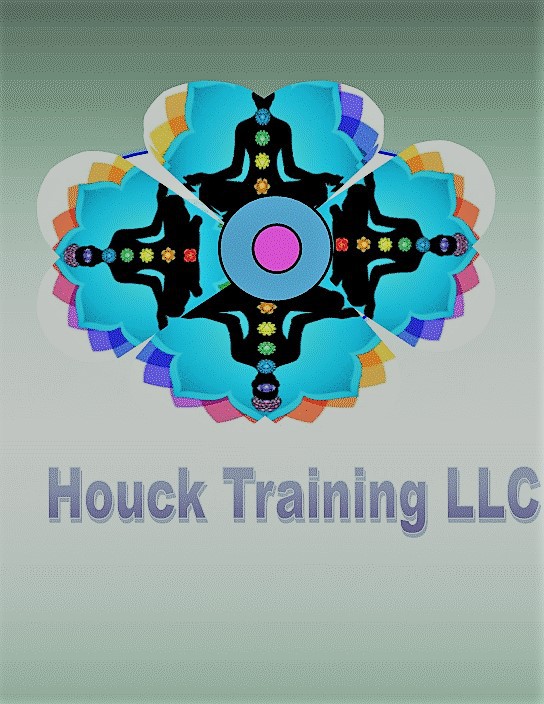 Houck Training LLC